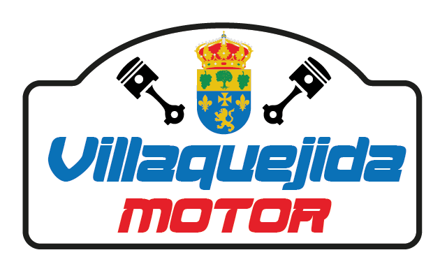 Villaquejida Motor